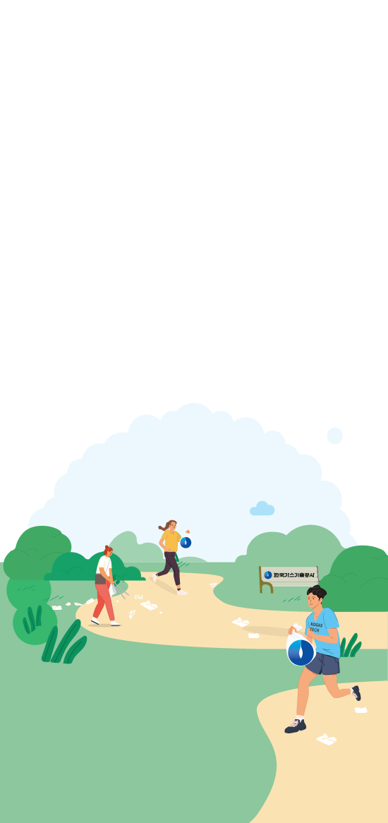 ita