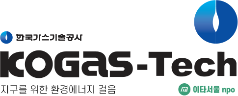 ita