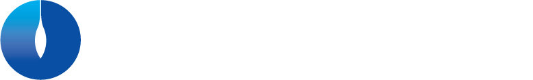 데이터플로깅