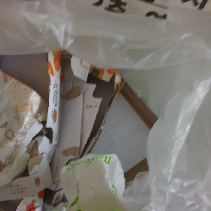고양시.동네.쓰레기.플로깅