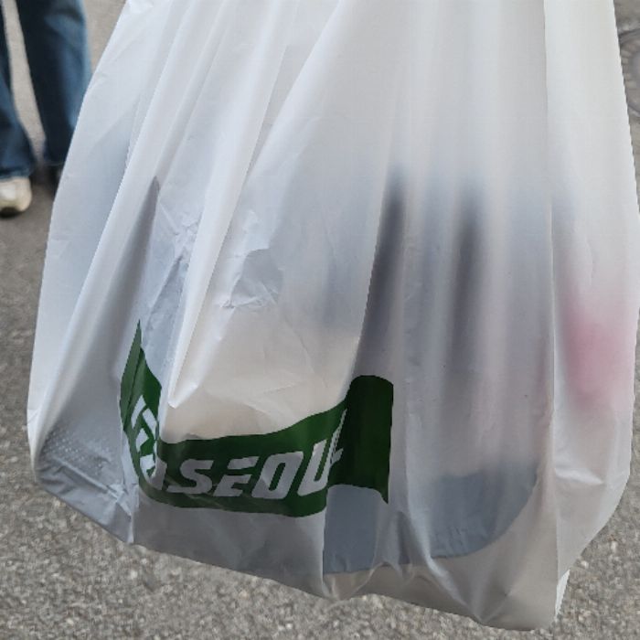 서울성북구.동네.쓰레기.플로깅