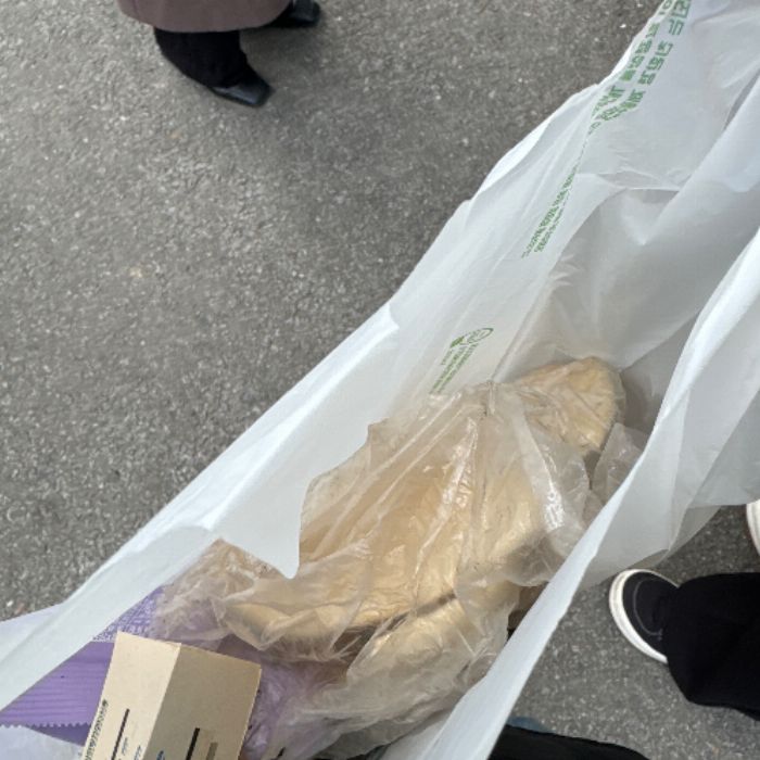 서울종로구.동네.쓰레기.플로깅