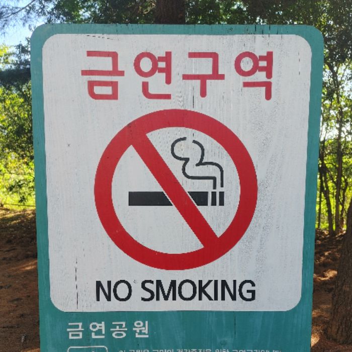 광주광산구.동네.쓰레기.플로깅