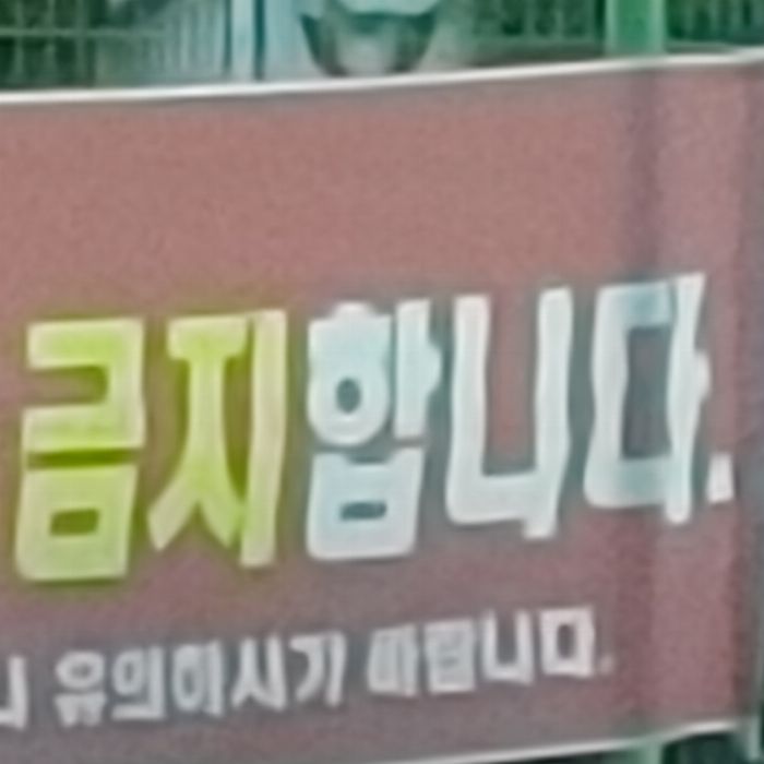 광주광산구.동네.쓰레기.플로깅